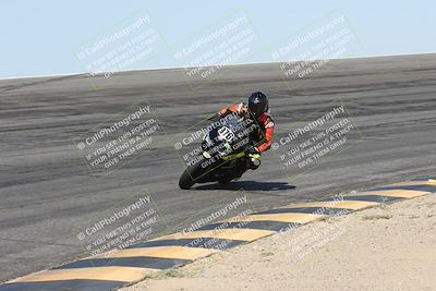 media/May-25-2025-TrackXperience (Sun) [[393a69de75]]/Level 1/Session 2 (Bowl)/